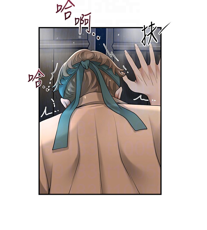 103.jpg