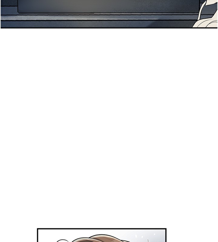 107.jpg