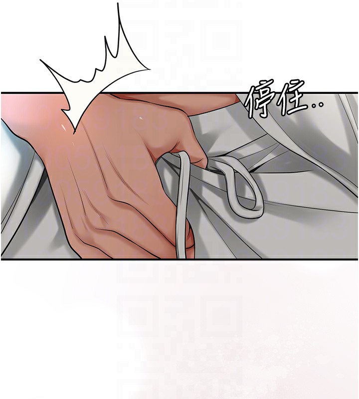 124.jpg
