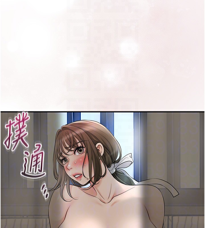 125.jpg