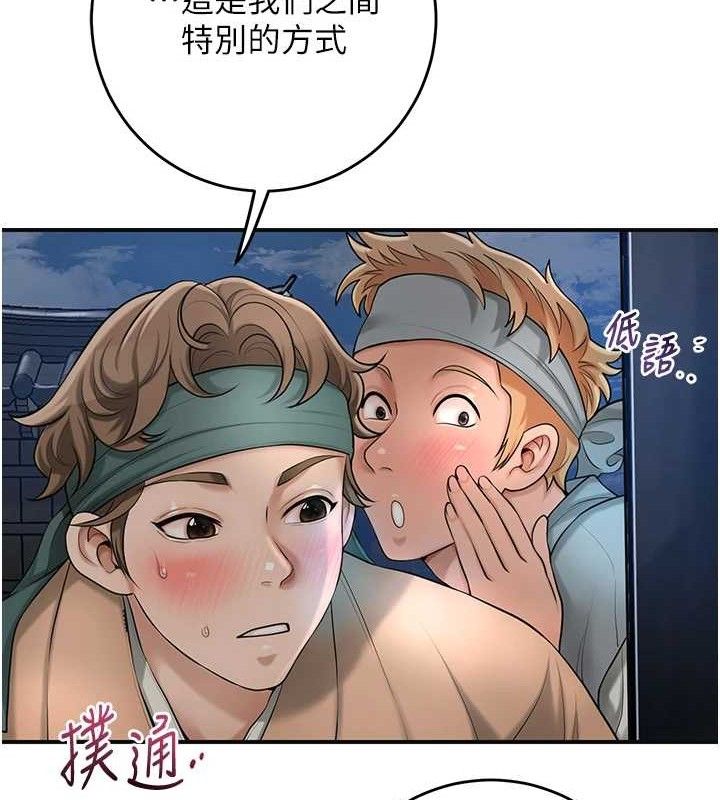 48.jpg