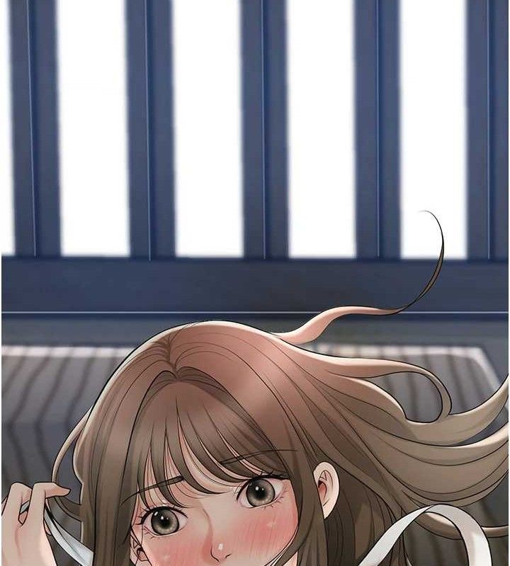 52.jpg