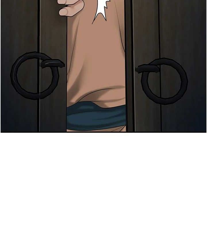 63.jpg