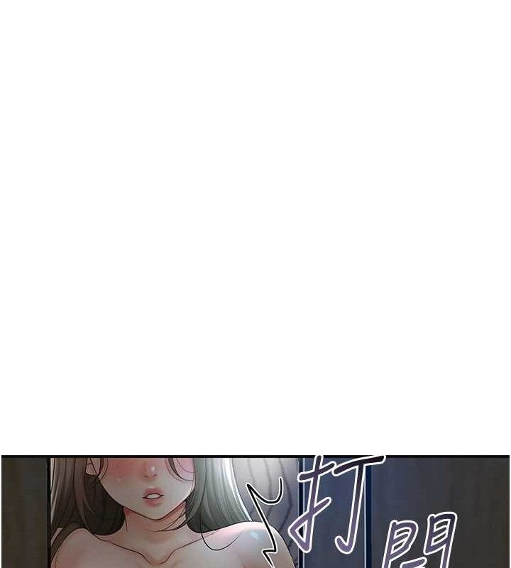 64.jpg