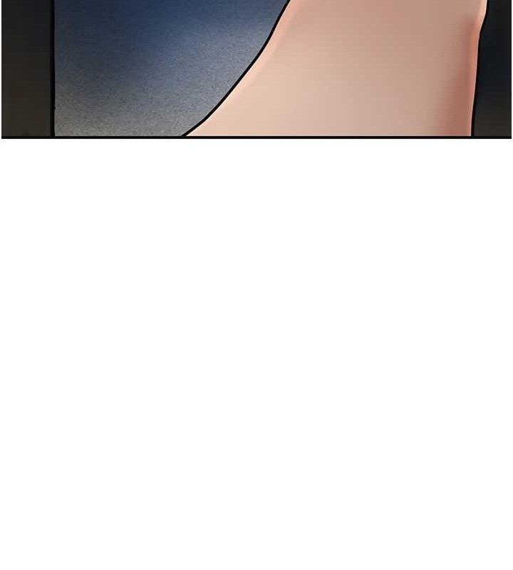 66.jpg