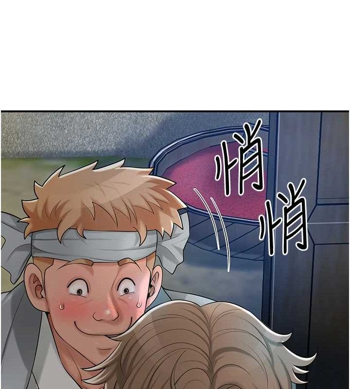 69.jpg