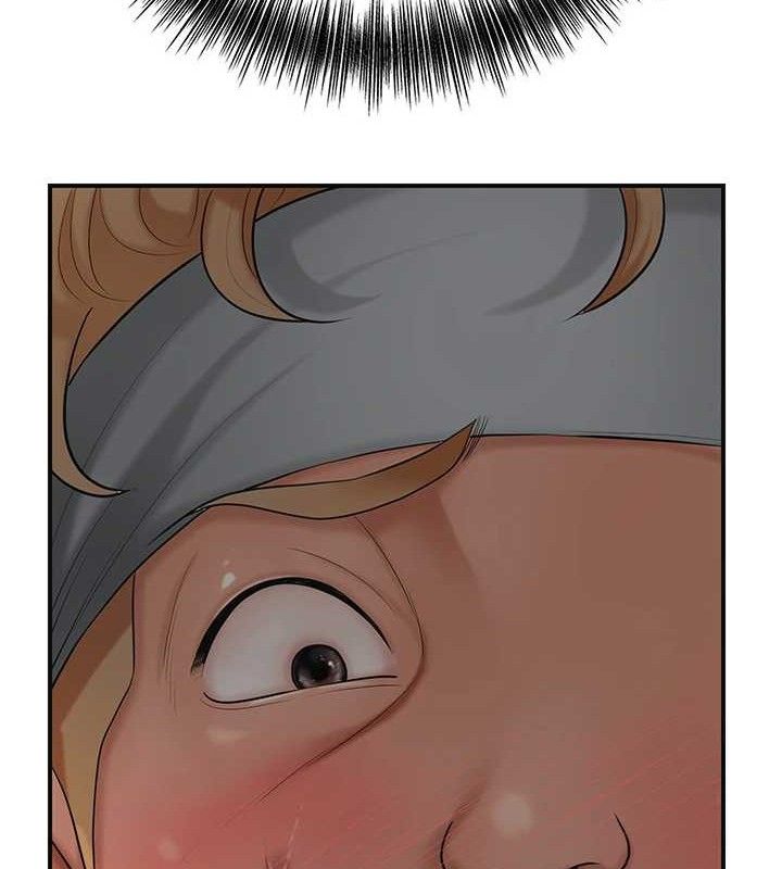 77.jpg