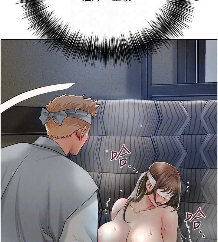 80.jpg