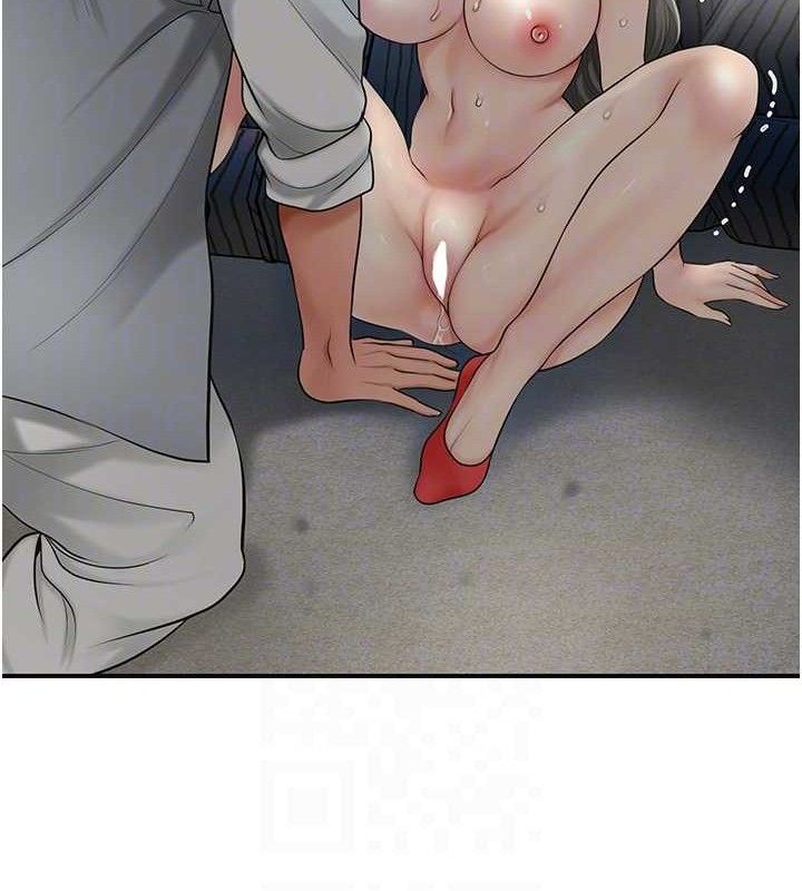 81.jpg