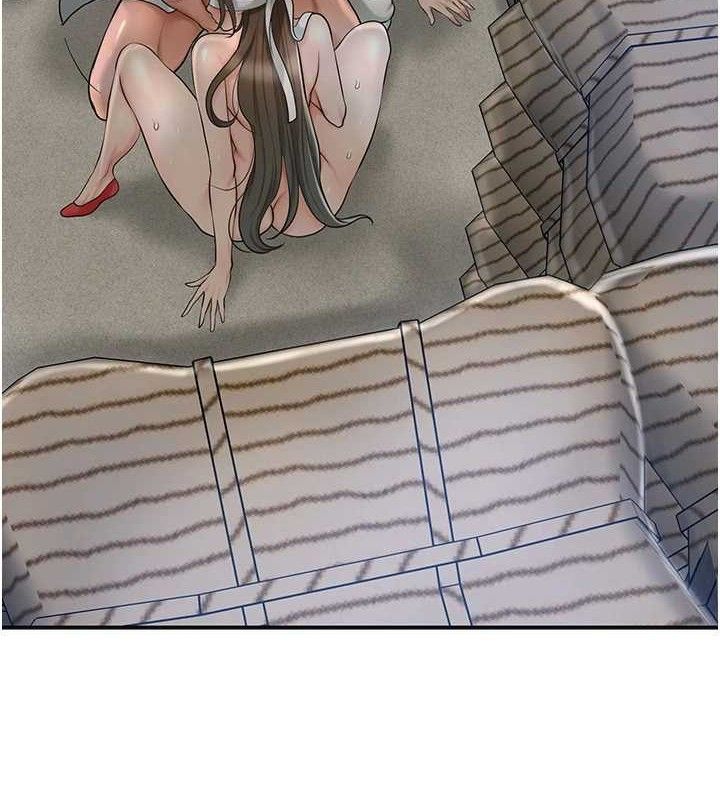 85.jpg