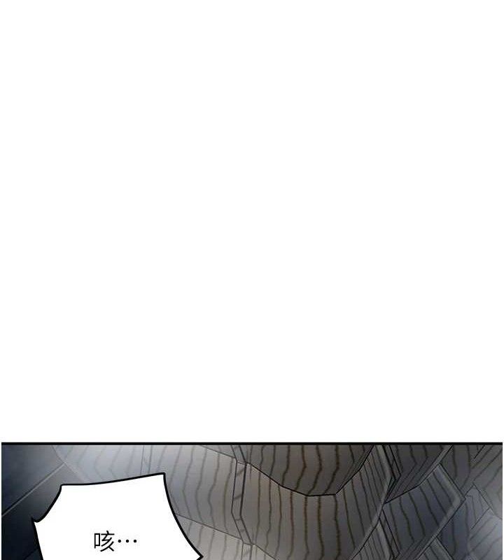 92.jpg