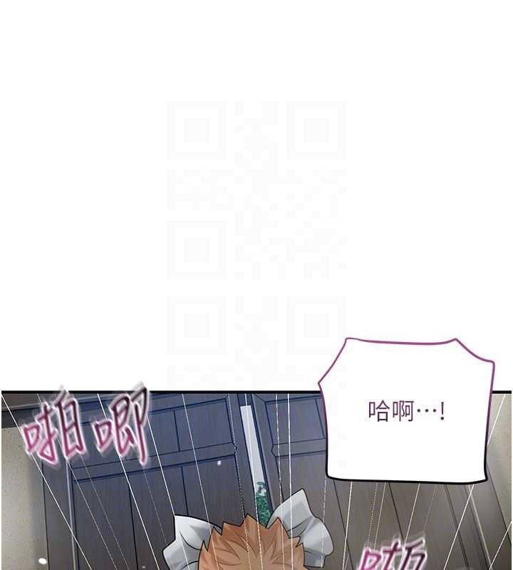 101.jpg
