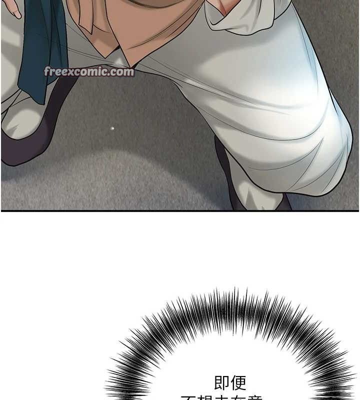 105.jpg
