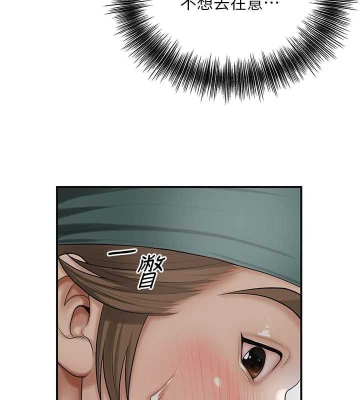 106.jpg