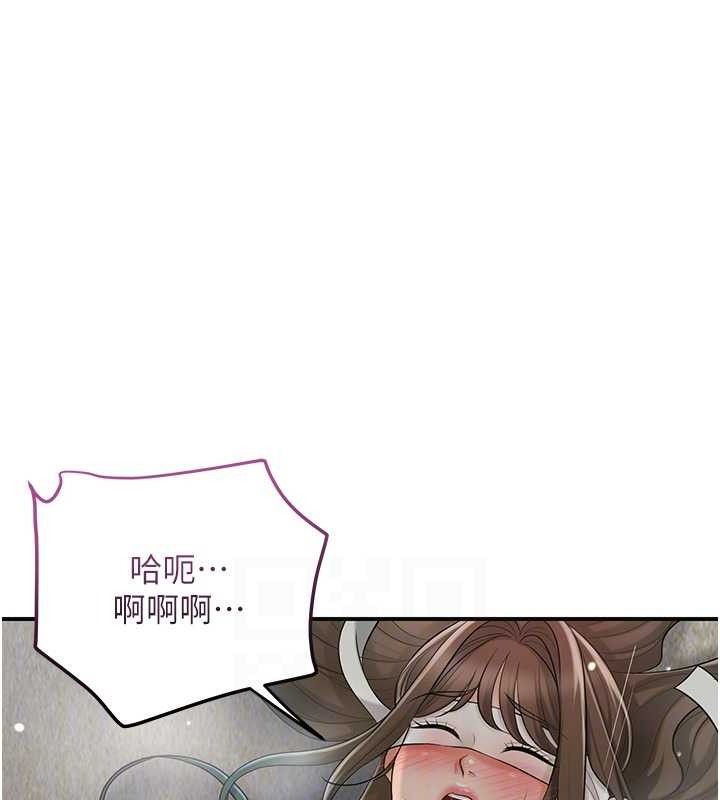 108.jpg