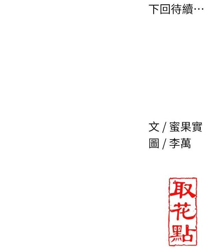 119.jpg