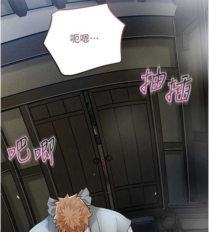 72.jpg