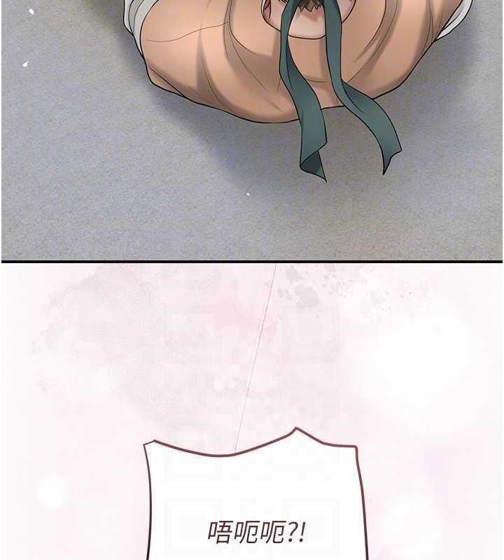 74.jpg