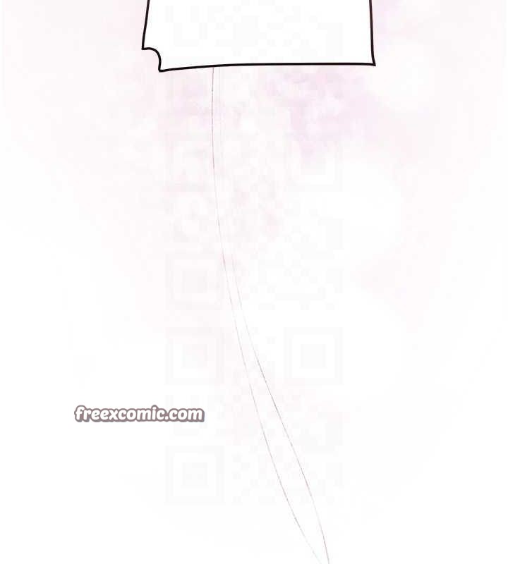 75.jpg