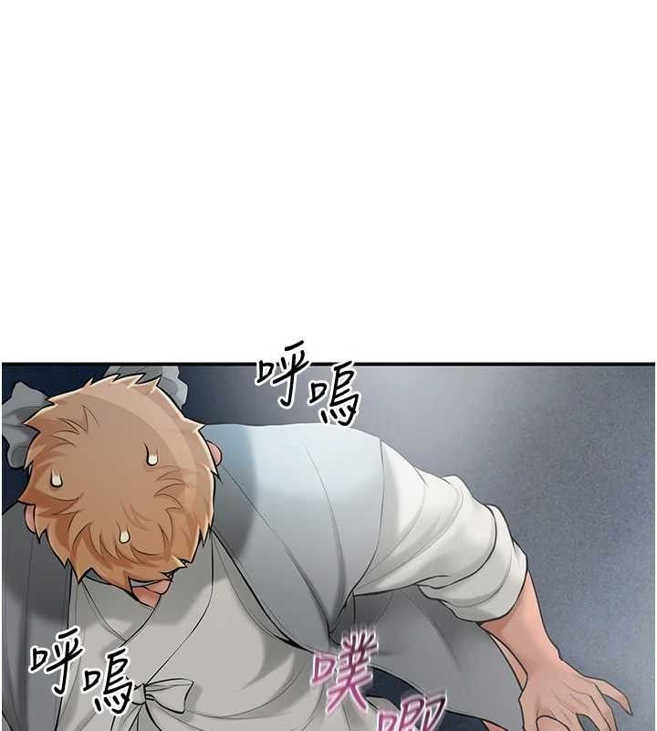 79.jpg