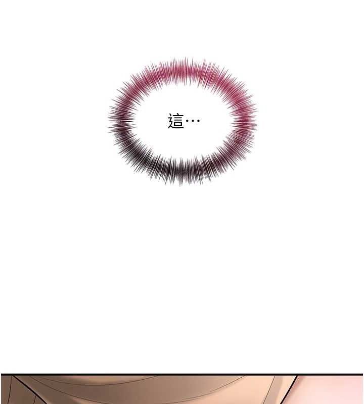 84.jpg