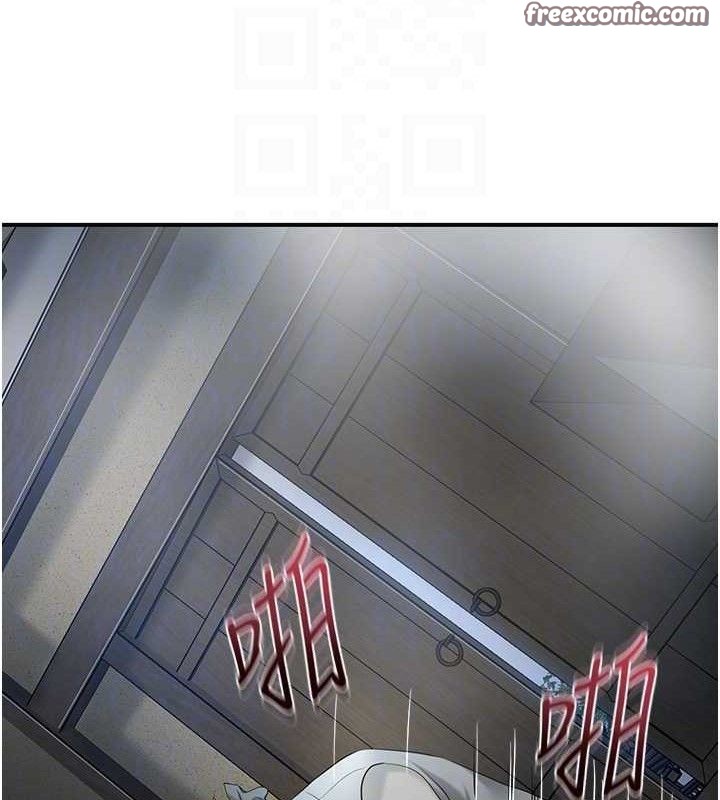 90.jpg