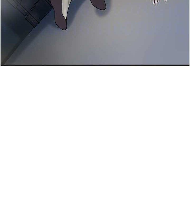92.jpg