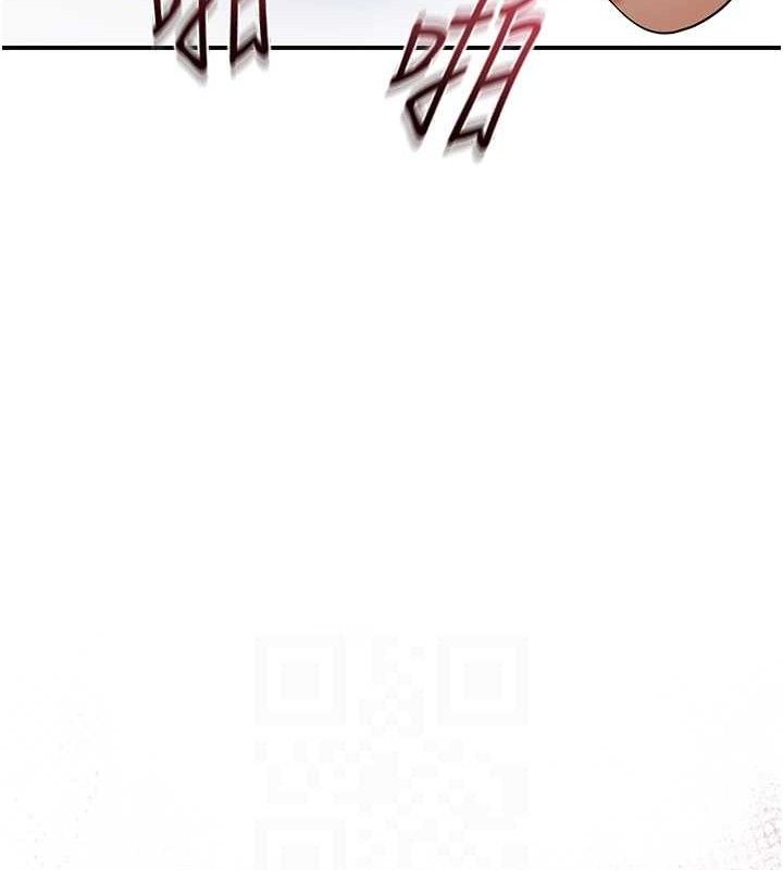 94.jpg
