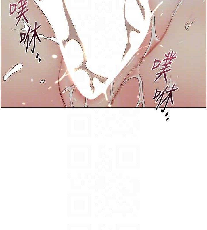 103.jpg