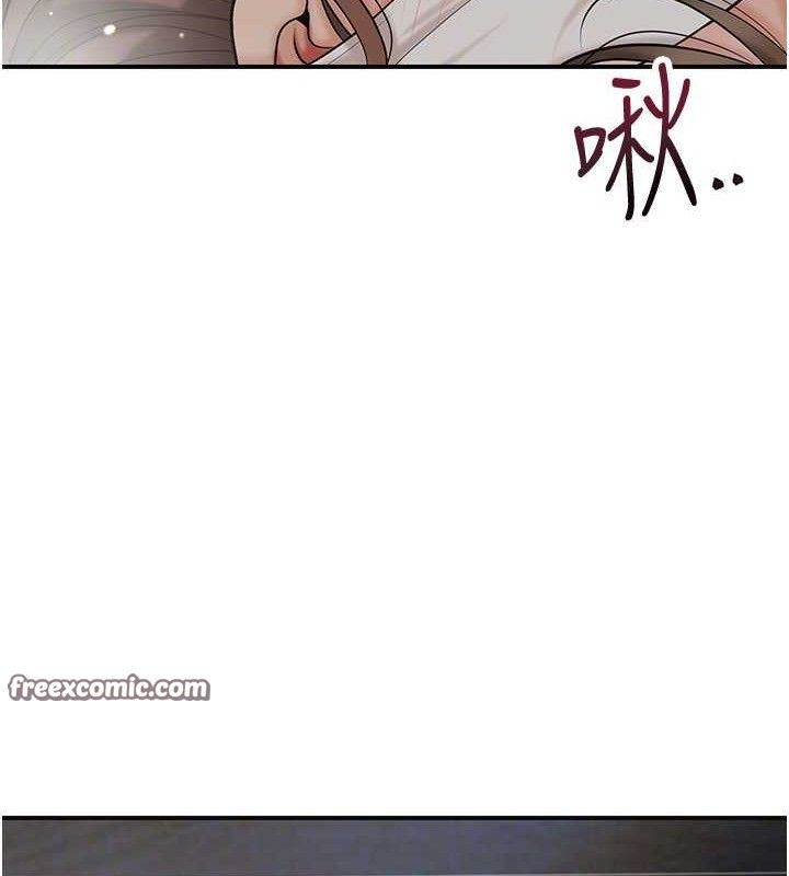 105.jpg