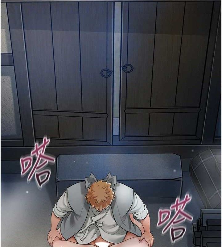 106.jpg