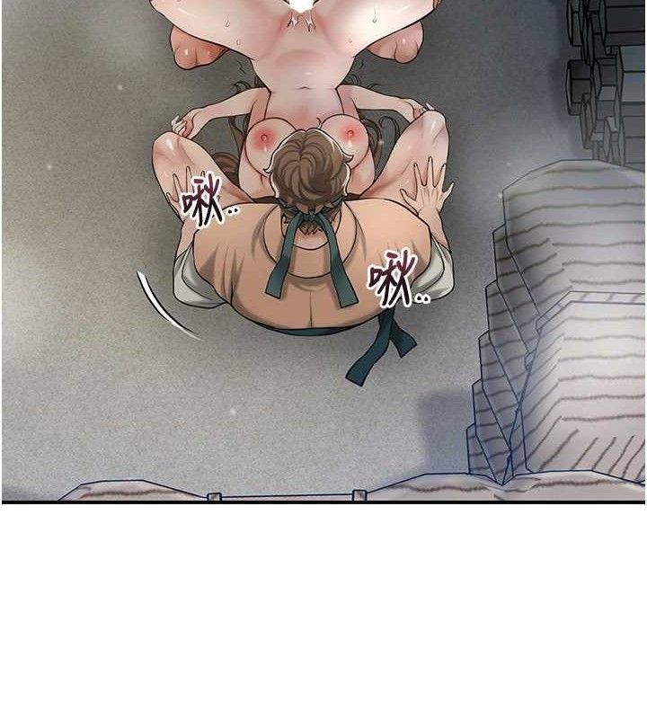 107.jpg