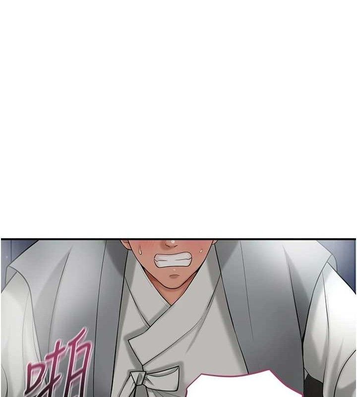 108.jpg