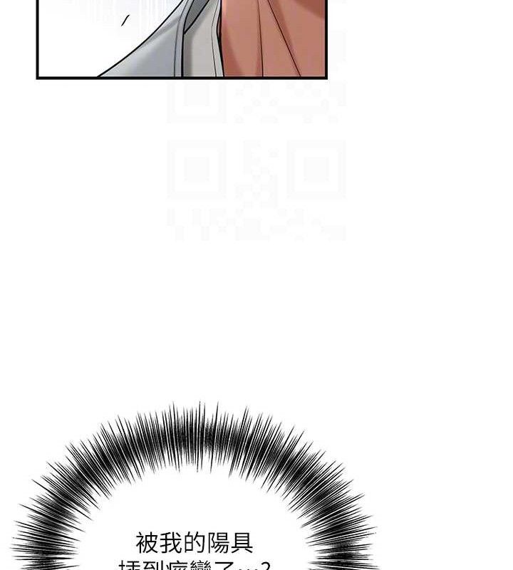 112.jpg