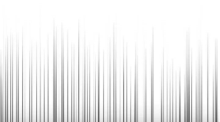 114.jpg