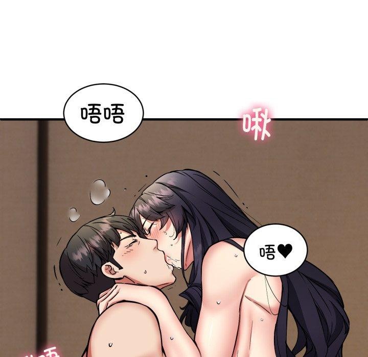 137.jpg