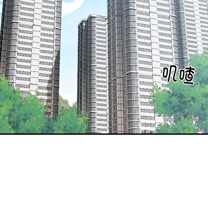 144.jpg