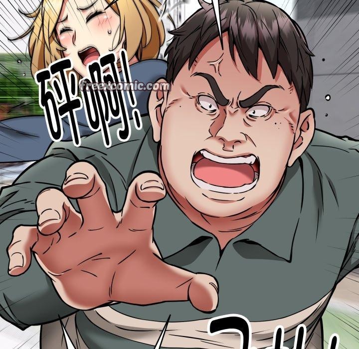 56.jpg