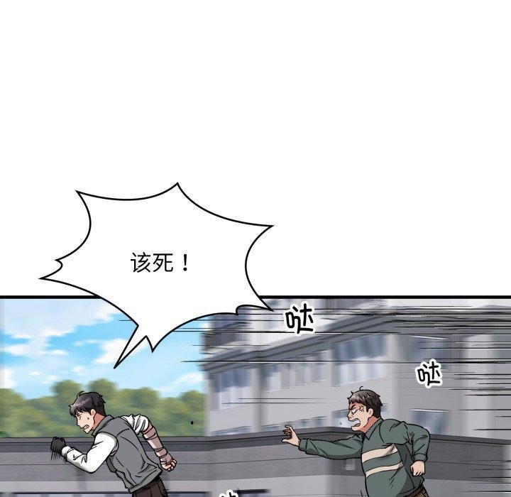 58.jpg