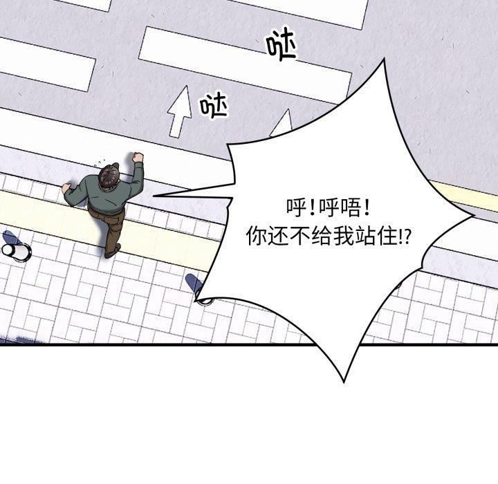 65.jpg