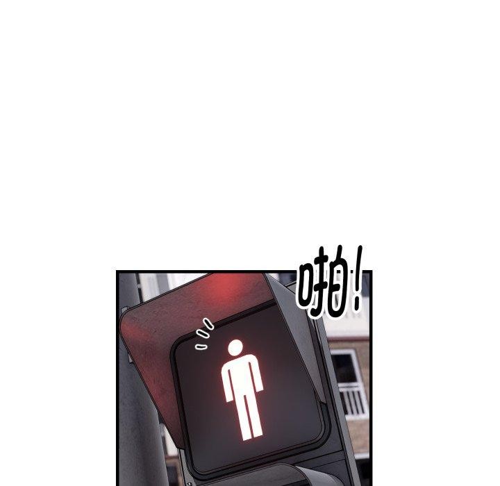 66.jpg