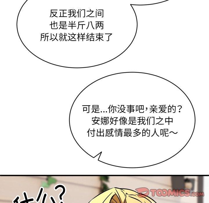 123.jpg