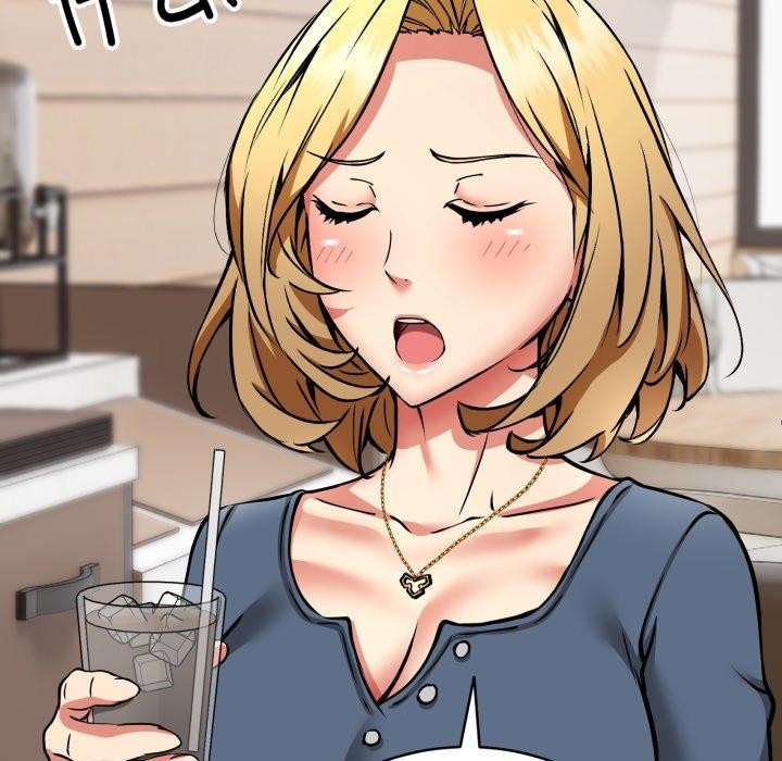 124.jpg