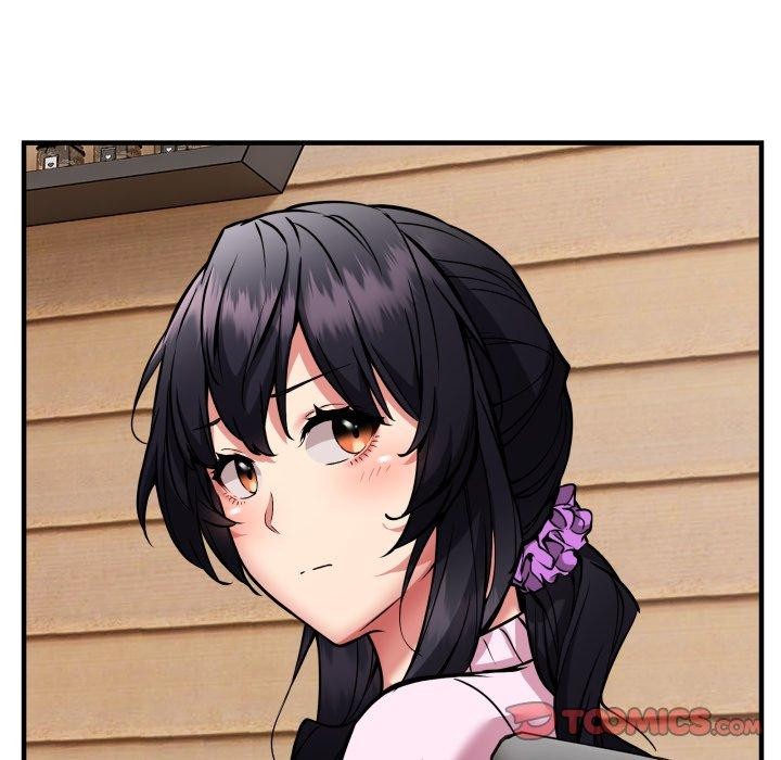 141.jpg