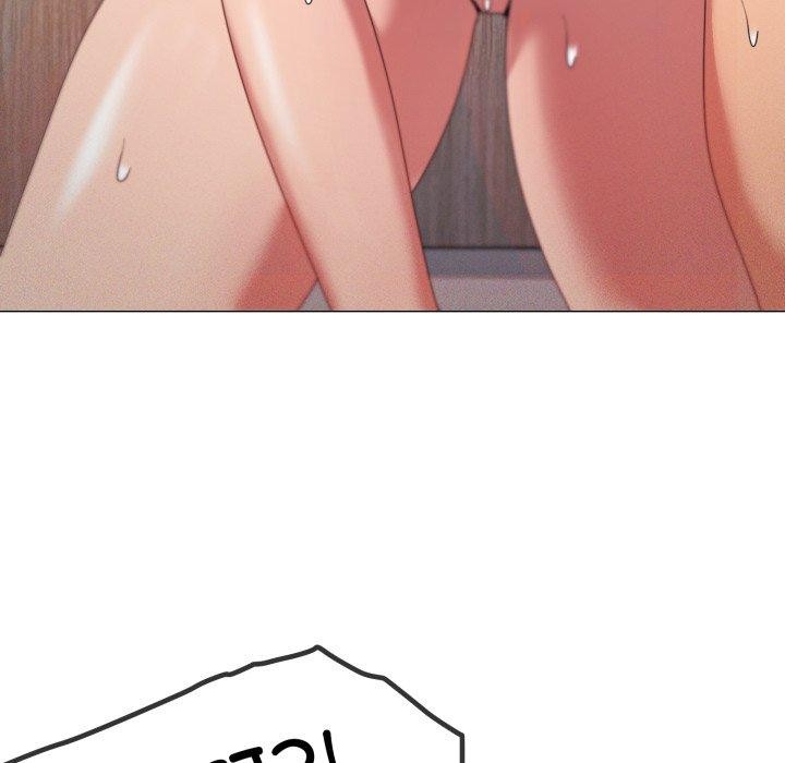 59.jpg