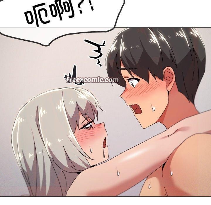 60.jpg
