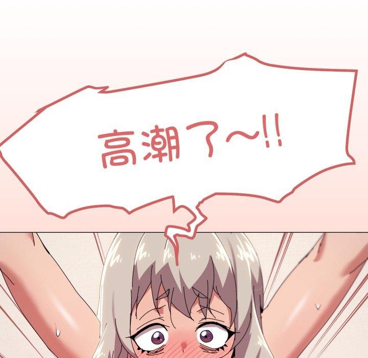 69.jpg