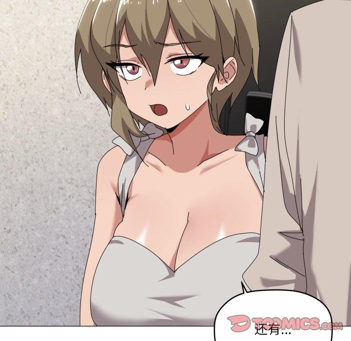 44.jpg