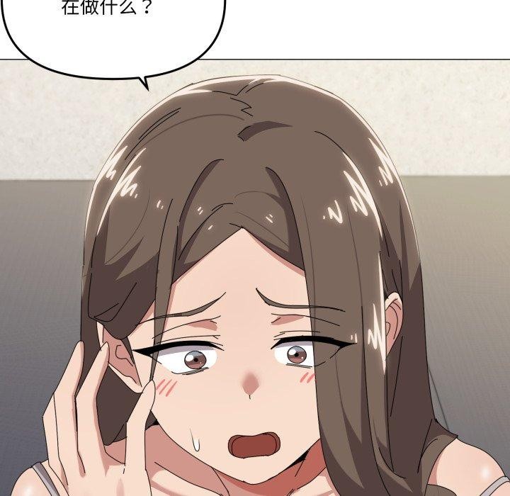 79.jpg