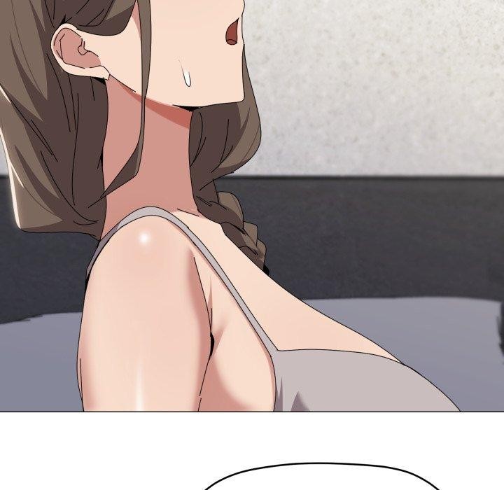 82.jpg